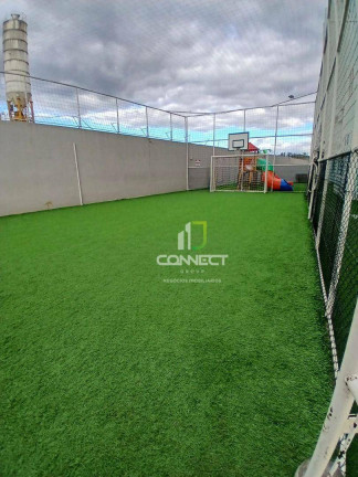 Imagem Apartamento com 2 Quartos para Alugar, 56 m² em Itaipava - Itajaí Imagem Apartamento com 2 Quartos para Alugar, 56 m² em Itaipava - Itajaí