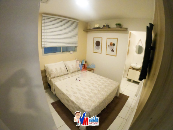Imagem Casa com 2 Quartos à Venda,  em Tarumã-açu - Manaus