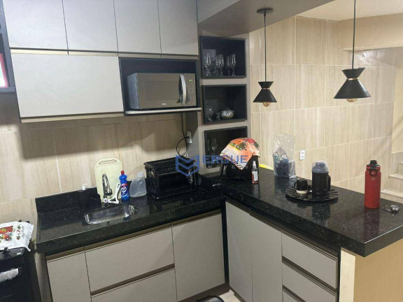 Imagem Casa com 2 Quartos à Venda, 88 m² em Manuel Sátiro - Fortaleza Imagem Casa com 2 Quartos à Venda, 88 m² em Manuel Sátiro - Fortaleza