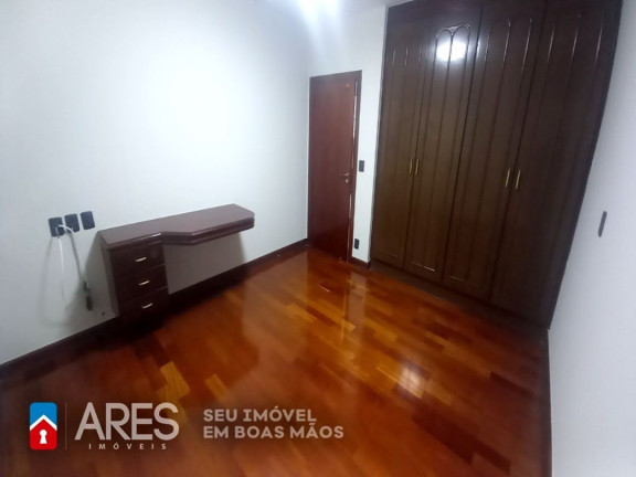Imagem Casa com 3 Quartos para Alugar, 471 m² em Jardim São Paulo - Americana Imagem Casa com 3 Quartos para Alugar, 471 m² em Jardim São Paulo - Americana