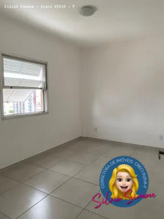 Imagem Apartamento com 3 Quartos à Venda, 100 m² em Ponta Da Praia - Santos Imagem Apartamento com 3 Quartos à Venda, 100 m² em Ponta Da Praia - Santos