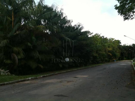 Imagem Terreno à Venda, 1.600 m² em Ponta Negra - Manaus Imagem Terreno à Venda, 1.600 m² em Ponta Negra - Manaus
