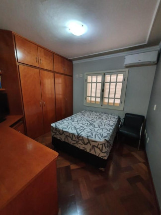 Imagem Imóvel com 4 Quartos à Venda, 250 m² em Terras De Piracicaba - Piracicaba Imagem Imóvel com 4 Quartos à Venda, 250 m² em Terras De Piracicaba - Piracicaba