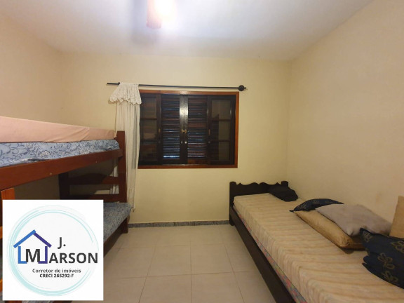 Imagem Casa com 3 Quartos à Venda, 70 m² em Martim De Sá - Caraguatatuba Imagem Casa com 3 Quartos à Venda, 70 m² em Martim De Sá - Caraguatatuba