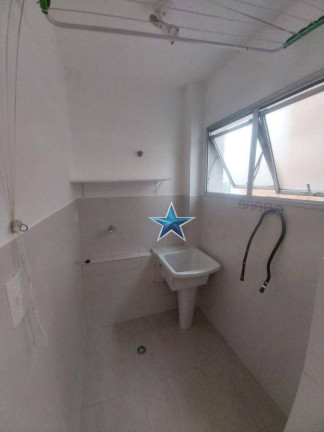 Imagem Apartamento com 1 Quarto à Venda ou Locação, 45 m² em Pinheiros - São Paulo Imagem Apartamento com 1 Quarto à Venda ou Locação, 45 m² em Pinheiros - São Paulo