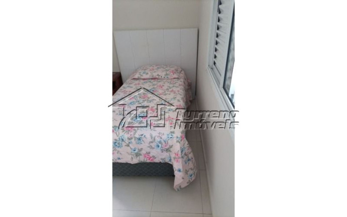 Imagem Apartamento com 3 Quartos para Alugar, 94 m² em Jardim Aquarius - São José Dos Campos