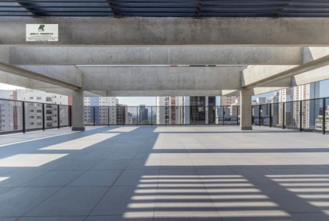Imagem Imóvel Comercial para Alugar, 883 m² em Pinheiros - São Paulo Imagem Imóvel Comercial para Alugar, 883 m² em Pinheiros - São Paulo