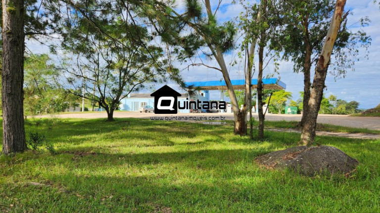 Imóvel à Venda, 60.000 m² em Rincão Da Cruz - Pelotas