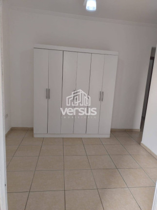 Imagem Apartamento com 2 Quartos à Venda, 64 m² em Boqueirão - Praia Grande Imagem Apartamento com 2 Quartos à Venda, 64 m² em Boqueirão - Praia Grande