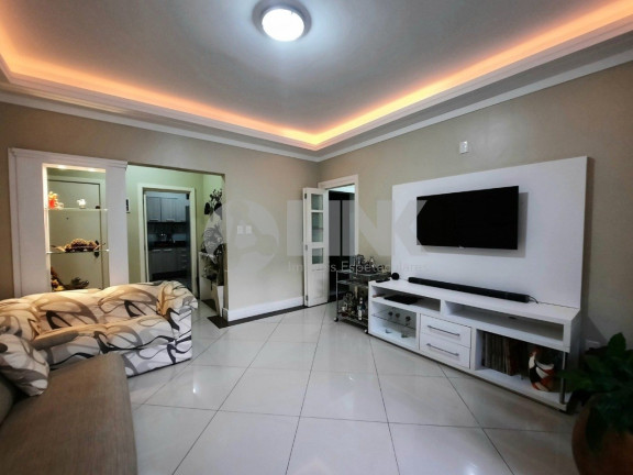 Imagem Apartamento com 2 Quartos à Venda, 89 m² em Bom Fim - Porto Alegre Imagem Apartamento com 2 Quartos à Venda, 89 m² em Bom Fim - Porto Alegre