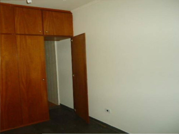 Imagem Apartamento com 3 Quartos à Venda, 74 m² em Centro - Piracicaba Imagem Apartamento com 3 Quartos à Venda, 74 m² em Centro - Piracicaba