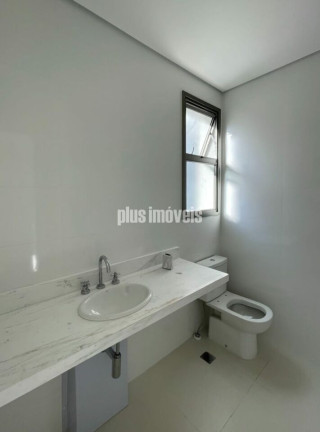 Imagem Apartamento com 3 Quartos à Venda, 187 m² em Jardim América - São Paulo Imagem Apartamento com 3 Quartos à Venda, 187 m² em Jardim América - São Paulo