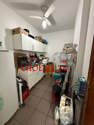 Imagem Imóvel com 2 Quartos à Venda, 98 m² em Ponta Da Praia - Santos Imagem Imóvel com 2 Quartos à Venda, 98 m² em Ponta Da Praia - Santos