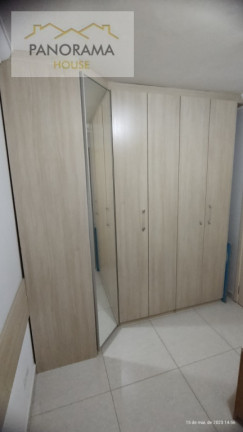Imagem Apartamento com 2 Quartos à Venda, 46 m² em Centro - Diadema Imagem Apartamento com 2 Quartos à Venda, 46 m² em Centro - Diadema