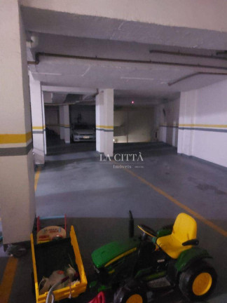 Imagem Apartamento com 3 Quartos à Venda, 79 m² em Centro - Itajaí Imagem Apartamento com 3 Quartos à Venda, 79 m² em Centro - Itajaí