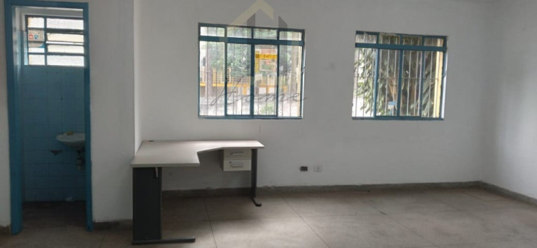 Imagem Imóvel para Alugar, 237 m² em Casa Grande - Diadema Imagem Imóvel para Alugar, 237 m² em Casa Grande - Diadema