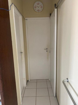 Imagem Apartamento com 2 Quartos à Venda, 60 m² em Cidade Dos Funcionários - Fortaleza Imagem Apartamento com 2 Quartos à Venda, 60 m² em Cidade Dos Funcionários - Fortaleza
