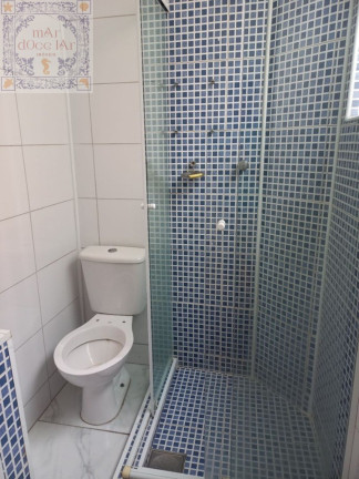 Imagem Apartamento com 2 Quartos à Venda, 69 m² em Vila Belmiro - Santos Imagem Apartamento com 2 Quartos à Venda, 69 m² em Vila Belmiro - Santos