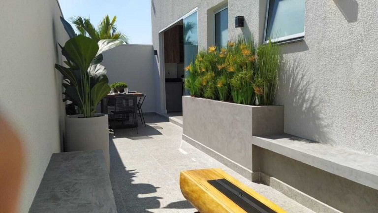 Imagem Apartamento com 2 Quartos à Venda, 50 m² em Parque Ortolândia - Hortolândia Imagem Apartamento com 2 Quartos à Venda, 50 m² em Parque Ortolândia - Hortolândia