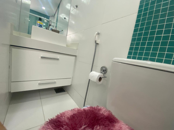Imagem Apartamento com 2 Quartos à Venda, 66 m² em Jabaquara - São Paulo Imagem Apartamento com 2 Quartos à Venda, 66 m² em Jabaquara - São Paulo