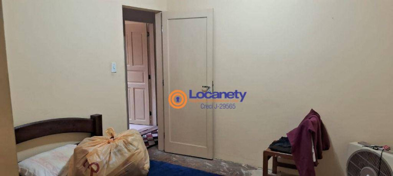 Imagem Casa com 2 Quartos à Venda, 105 m² em Vila Aurora - Ribeirão Pires Imagem Casa com 2 Quartos à Venda, 105 m² em Vila Aurora - Ribeirão Pires