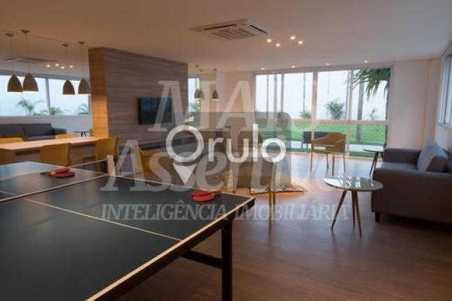 Imagem Apartamento com 3 Quartos à Venda, 138 m² em Atlântida - Xangri-lá Imagem Apartamento com 3 Quartos à Venda, 138 m² em Atlântida - Xangri-lá
