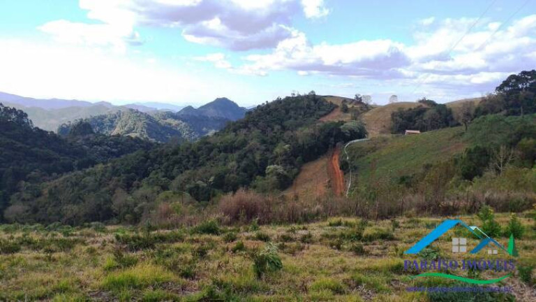 Imagem Terreno à Venda, 38 m² em Centro - Gonçalves