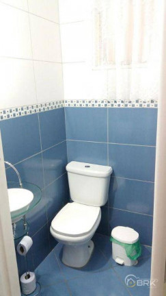 Imagem Sobrado com 2 Quartos à Venda, 96 m² em Vila Matilde - São Paulo Imagem Sobrado com 2 Quartos à Venda, 96 m² em Vila Matilde - São Paulo