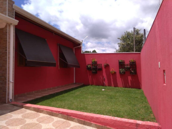 Imagem Casa com 3 Quartos à Venda, 900 m² em Cercadinho - Alambari Imagem Casa com 3 Quartos à Venda, 900 m² em Cercadinho - Alambari