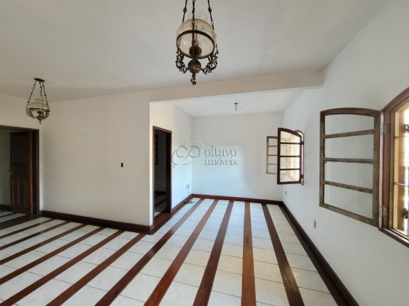 Imagem Sobrado com 3 Quartos à Venda, 300 m² em Imbetiba - Macaé Imagem Sobrado com 3 Quartos à Venda, 300 m² em Imbetiba - Macaé
