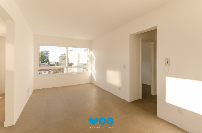 Imagem Imóvel com 2 Quartos à Venda, 67 m² em Petrópolis - Porto Alegre Imagem Imóvel com 2 Quartos à Venda, 67 m² em Petrópolis - Porto Alegre
