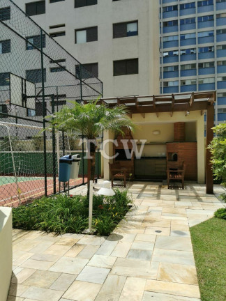 Imagem Apartamento com 3 Quartos à Venda, 237 m² em Vila Mariana - São Paulo Imagem Apartamento com 3 Quartos à Venda, 237 m² em Vila Mariana - São Paulo