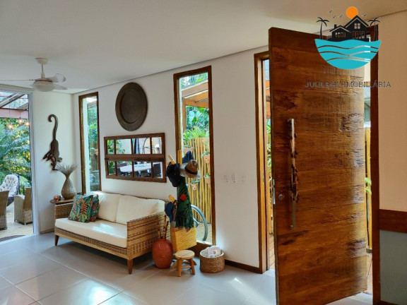 Imagem Imóvel com 4 Quartos para Temporada, 220 m² em Juquehy - São Sebastião Imagem Imóvel com 4 Quartos para Temporada, 220 m² em Juquehy - São Sebastião