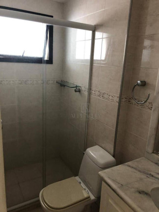 Imagem Apartamento com 4 Quartos para Alugar, 210 m² em Alphaville 0 - Barueri Imagem Apartamento com 4 Quartos para Alugar, 210 m² em Alphaville 0 - Barueri