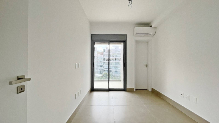 Imagem Apartamento com 3 Quartos à Venda, 141 m² em Riviera De São Lourenço - Bertioga Imagem Apartamento com 3 Quartos à Venda, 141 m² em Riviera De São Lourenço - Bertioga