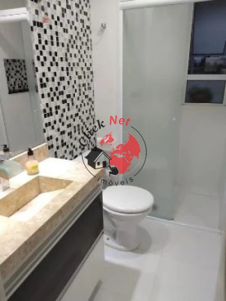 Imagem Apartamento com 2 Quartos à Venda, 58 m² em Assunção - São Bernardo Do Campo Imagem Apartamento com 2 Quartos à Venda, 58 m² em Assunção - São Bernardo Do Campo