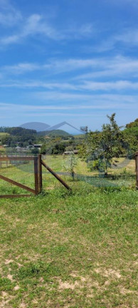 Imagem Fazenda à Venda, 3.000 m² em águas Claras - Torres Imagem Fazenda à Venda, 3.000 m² em águas Claras - Torres