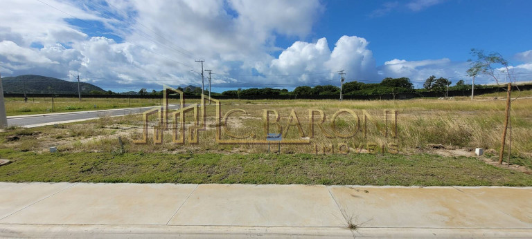 Imagem Terreno à Venda, 337 m² em Nova São Pedro - São Pedro Da Aldeia Imagem Terreno à Venda, 337 m² em Nova São Pedro - São Pedro Da Aldeia