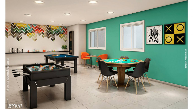Imagem Apartamento com 2 Quartos à Venda, 5 m² em Vila Das Bandeiras - Guarulhos Imagem Apartamento com 2 Quartos à Venda, 5 m² em Vila Das Bandeiras - Guarulhos