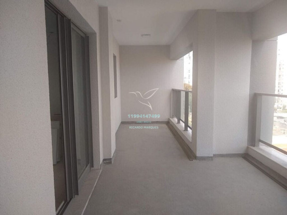 Imagem Apartamento com 3 Quartos à Venda, 115 m² em Vila Leopoldina - São Paulo Imagem Apartamento com 3 Quartos à Venda, 115 m² em Vila Leopoldina - São Paulo