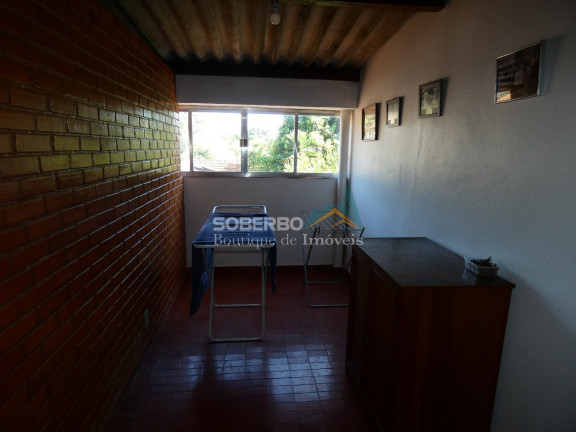 Imagem Casa com 5 Quartos à Venda, 300 m² em Parque Ingá - Teresópolis Imagem Casa com 5 Quartos à Venda, 300 m² em Parque Ingá - Teresópolis