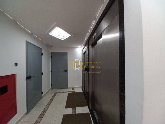 Imagem Apartamento com 2 Quartos à Venda, 105 m² em Tupi - Praia Grande Imagem Apartamento com 2 Quartos à Venda, 105 m² em Tupi - Praia Grande