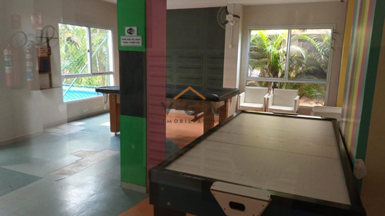 Imagem Apartamento com 3 Quartos à Venda, 73 m² em Mooca - São Paulo Imagem Apartamento com 3 Quartos à Venda, 73 m² em Mooca - São Paulo
