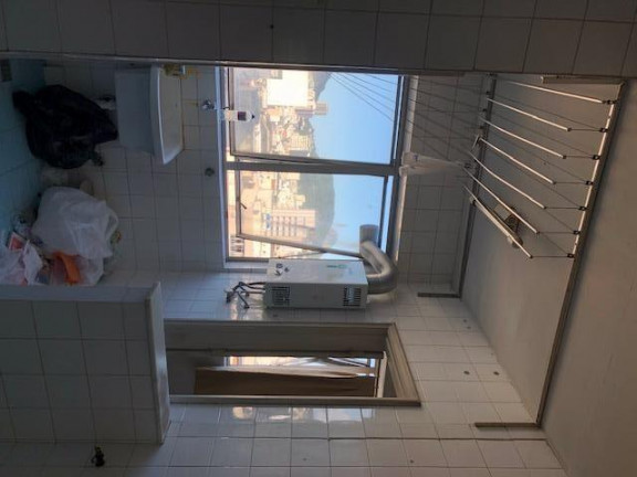 Imagem Apartamento com 3 Quartos à Venda, 115 m² em Copacabana - Rio De Janeiro