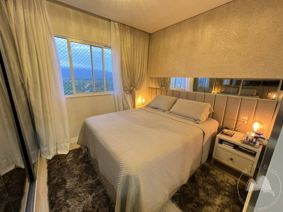 Imagem Apartamento com 2 Quartos à Venda, 85 m² em Meia Praia - Itapema Imagem Apartamento com 2 Quartos à Venda, 85 m² em Meia Praia - Itapema