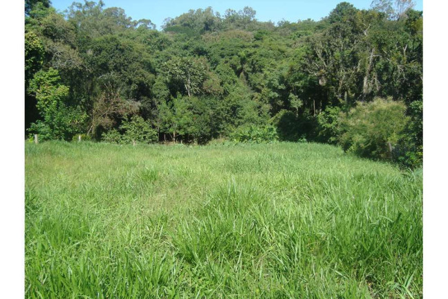 Imagem Terreno à Venda, em Lomba Do Pinheiro - Porto Alegre Imagem Terreno à Venda, em Lomba Do Pinheiro - Porto Alegre