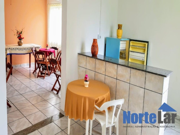 Imagem Apartamento com 2 Quartos à Venda, 49 m² em Jardim Do Tiro - São Paulo