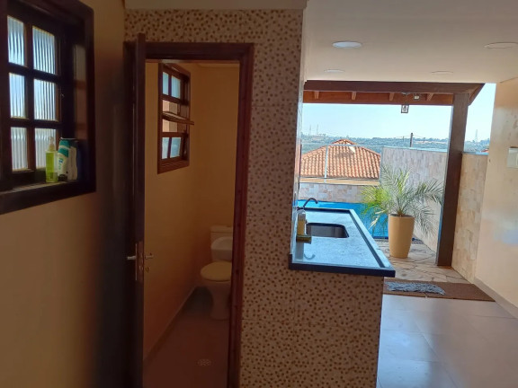 Imagem Casa com 2 Quartos à Venda, 125 m² em Jardim Japão (caucaia Do Alto) - Cotia Imagem Casa com 2 Quartos à Venda, 125 m² em Jardim Japão (caucaia Do Alto) - Cotia