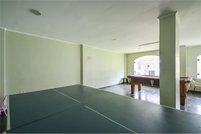 Imagem Apartamento com 3 Quartos à Venda, 102 m² em Vila Monte Alegre - São Paulo Imagem Apartamento com 3 Quartos à Venda, 102 m² em Vila Monte Alegre - São Paulo