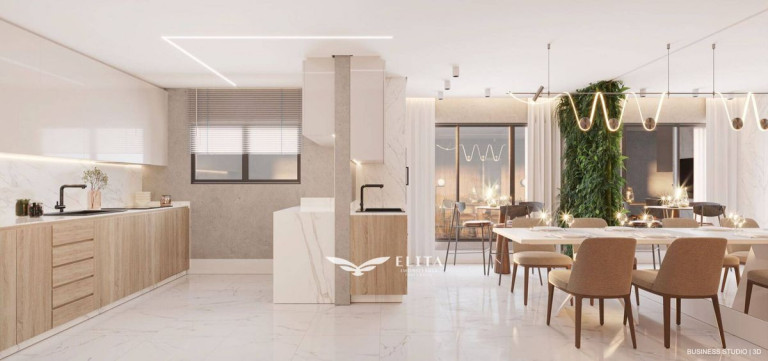 Imagem Apartamento com 3 Quartos à Venda, 3 m² em Itacolomi - Balneário Piçarras Imagem Apartamento com 3 Quartos à Venda, 3 m² em Itacolomi - Balneário Piçarras